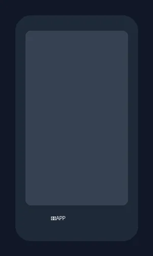 群p-群p视频最新原创与精选|群pAPP界面预览图